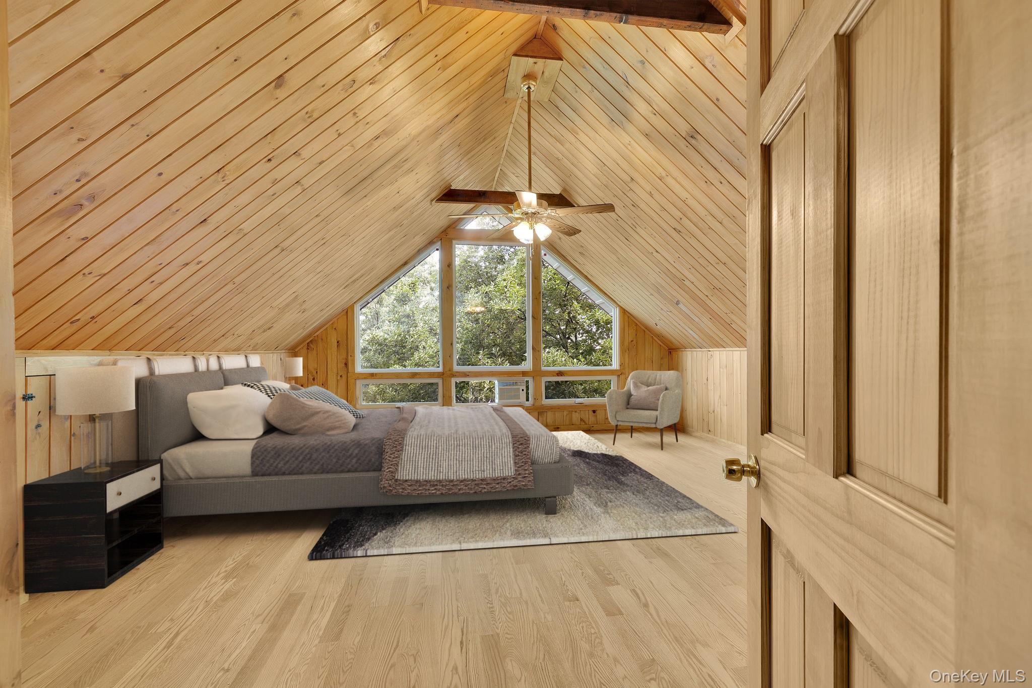 53 W Corbett Road, Montgomery, NY 12549