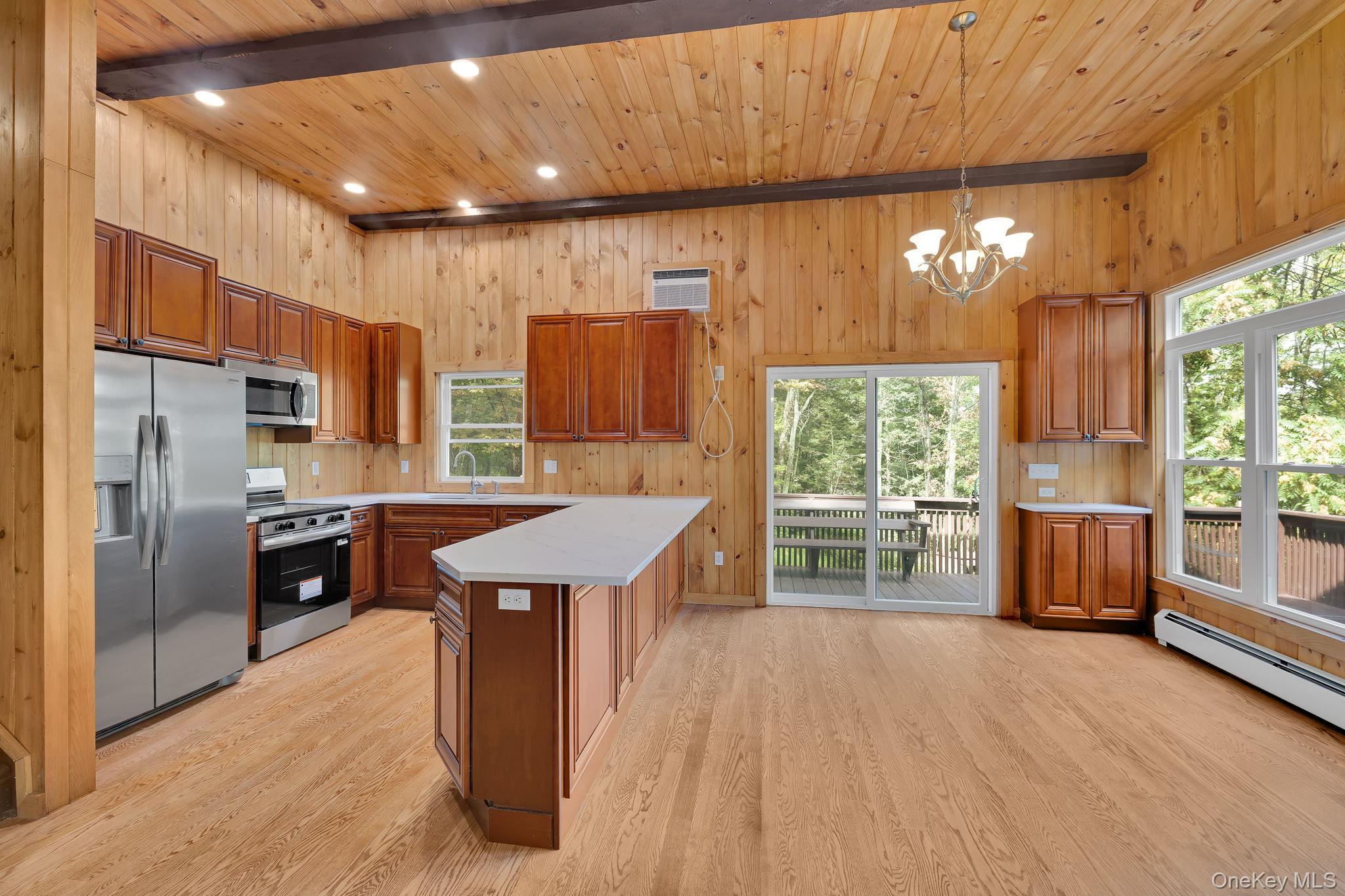 53 W Corbett Road, Montgomery, NY 12549