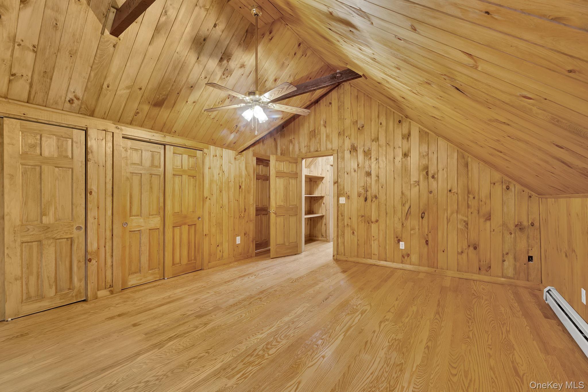 53 W Corbett Road, Montgomery, NY 12549