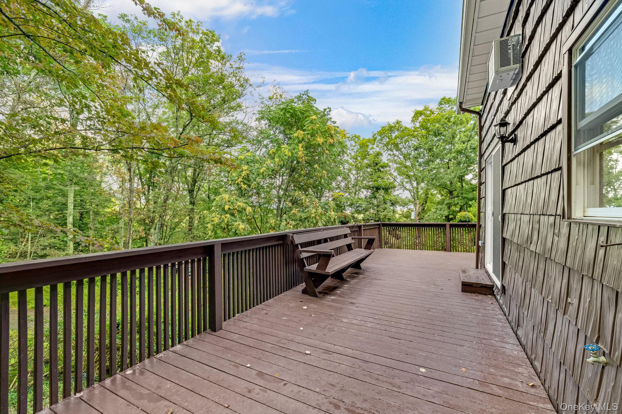 53 W Corbett Road, Montgomery, NY 12549