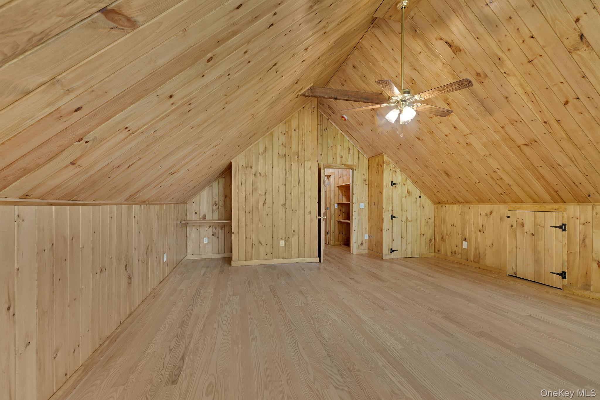 53 W Corbett Road, Montgomery, NY 12549