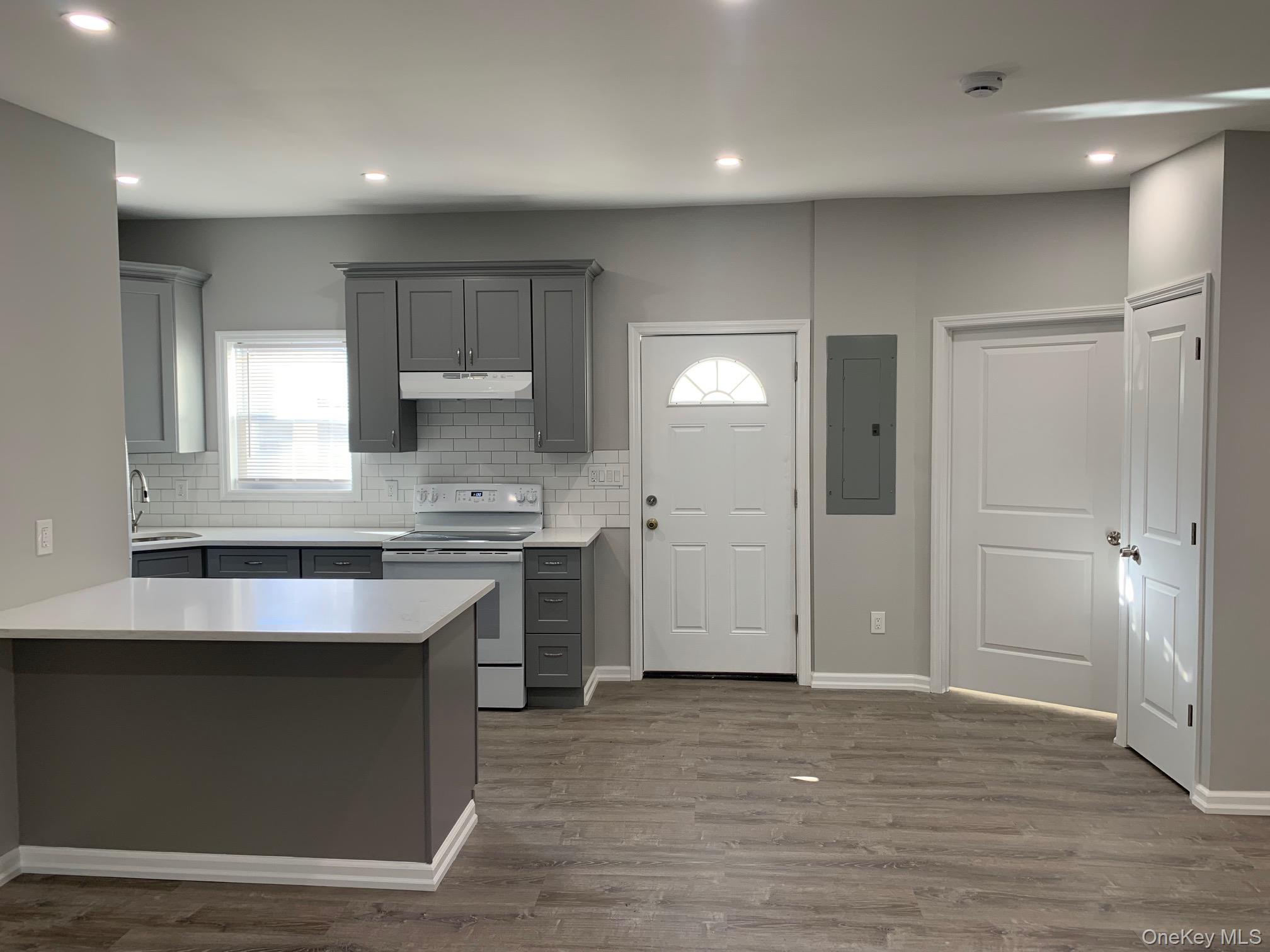 21 Collegeview Avenue # 21-12, Poughkeepsie, NY 12603