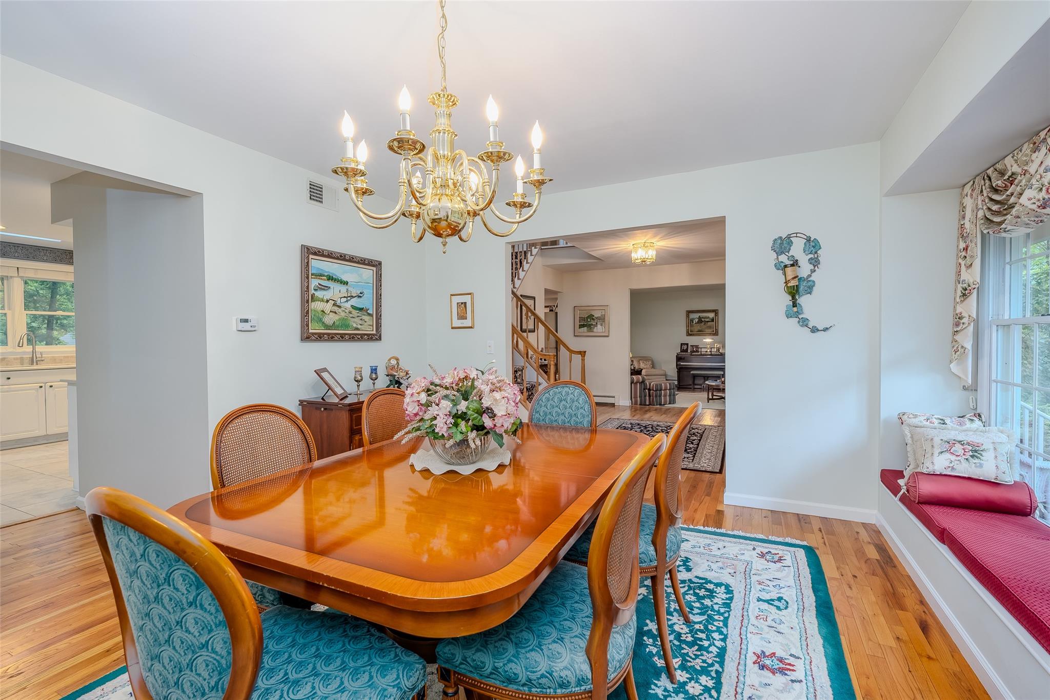 12 Nadworny Lane, Stony Brook, NY 11790