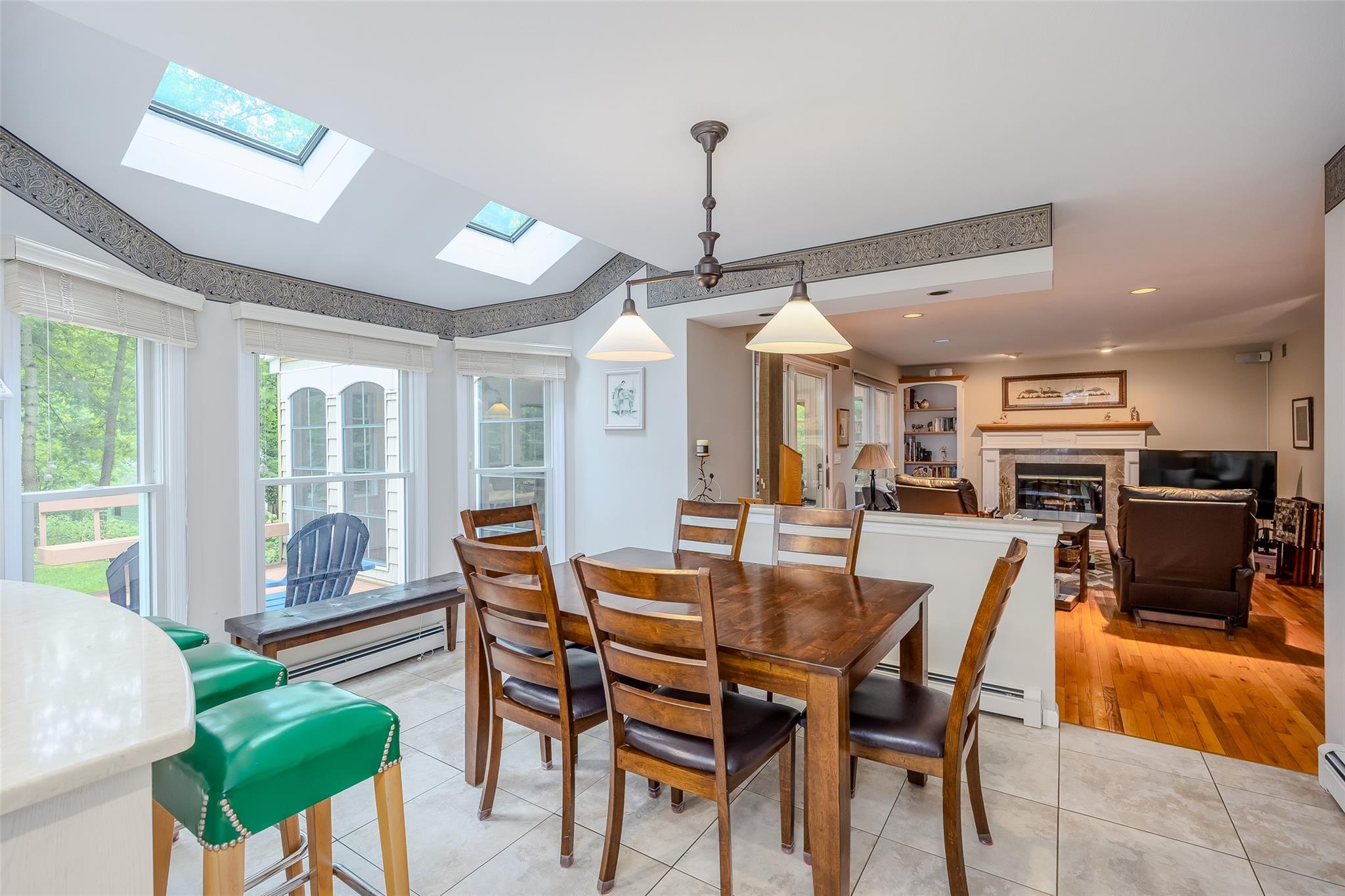 12 Nadworny Lane, Stony Brook, NY 11790