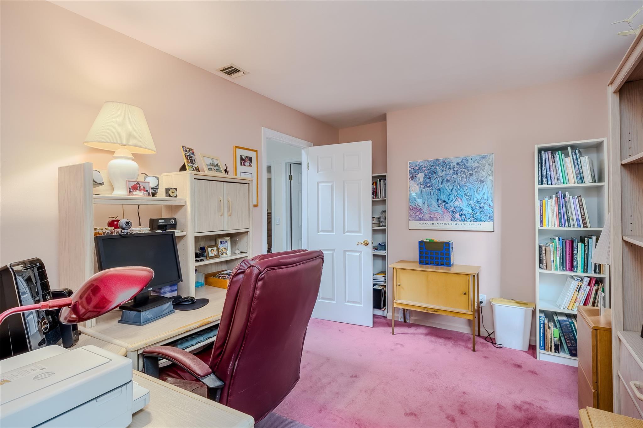 12 Nadworny Lane, Stony Brook, NY 11790