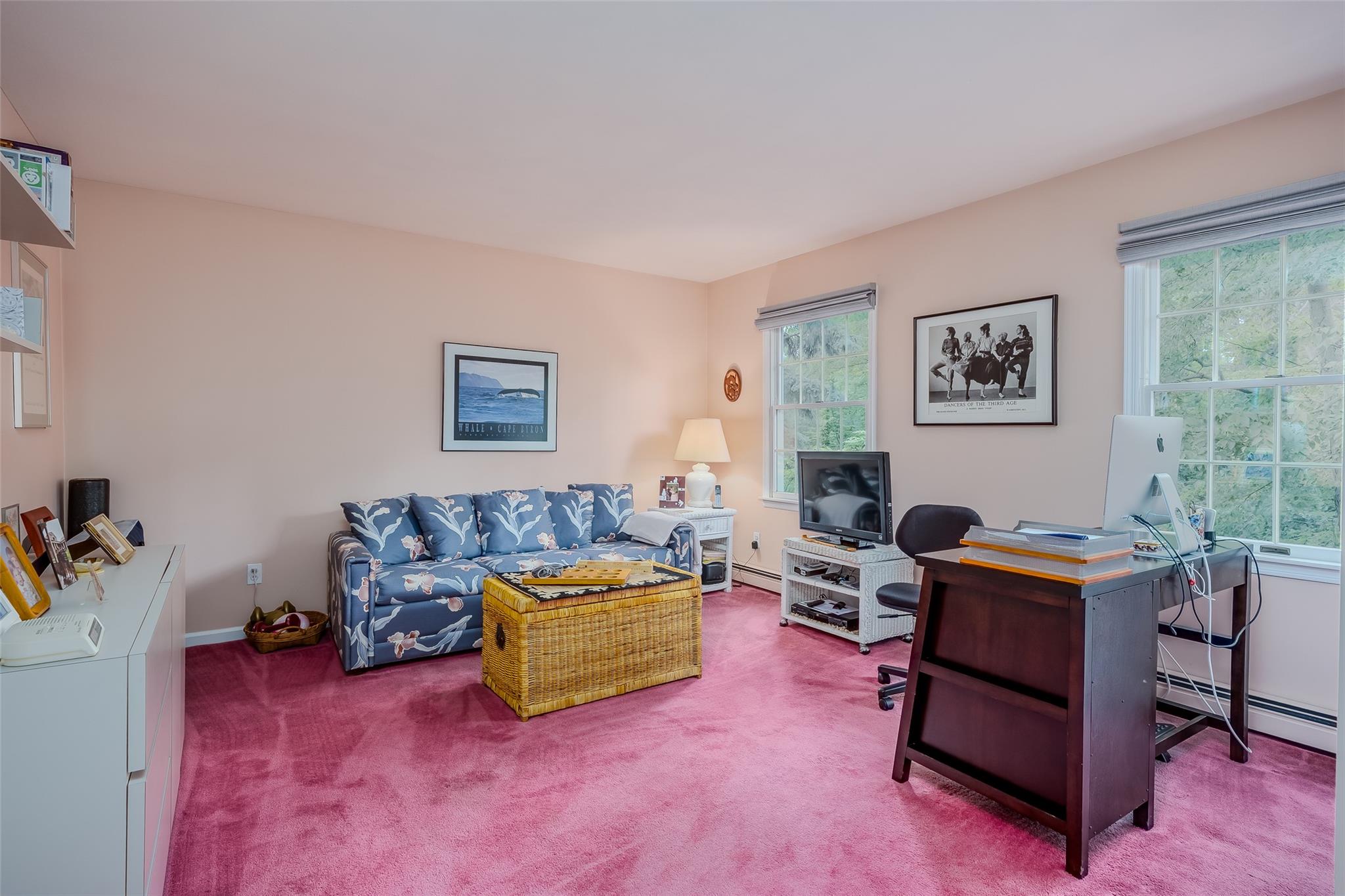 12 Nadworny Lane, Stony Brook, NY 11790