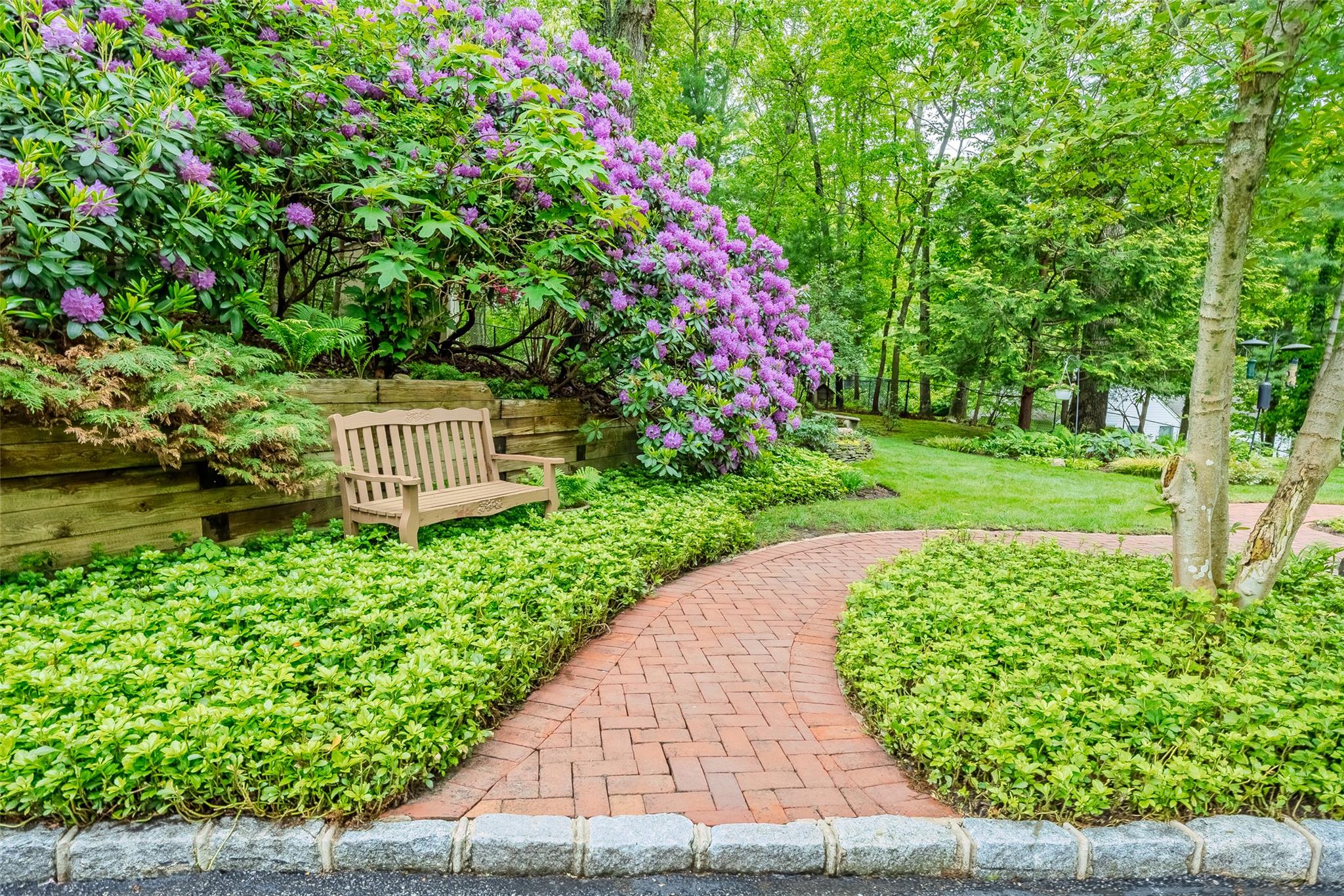 12 Nadworny Lane, Stony Brook, NY 11790