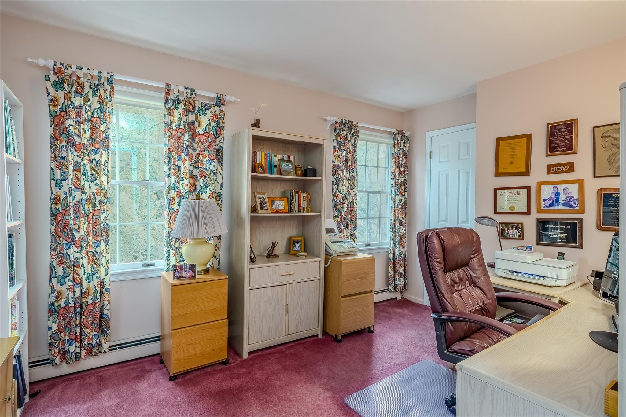 12 Nadworny Lane, Stony Brook, NY 11790