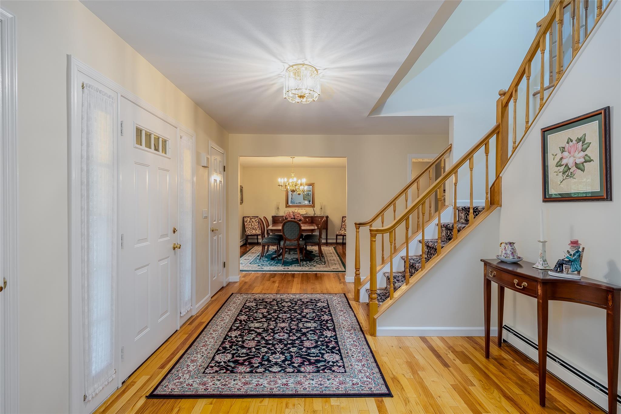 12 Nadworny Lane, Stony Brook, NY 11790