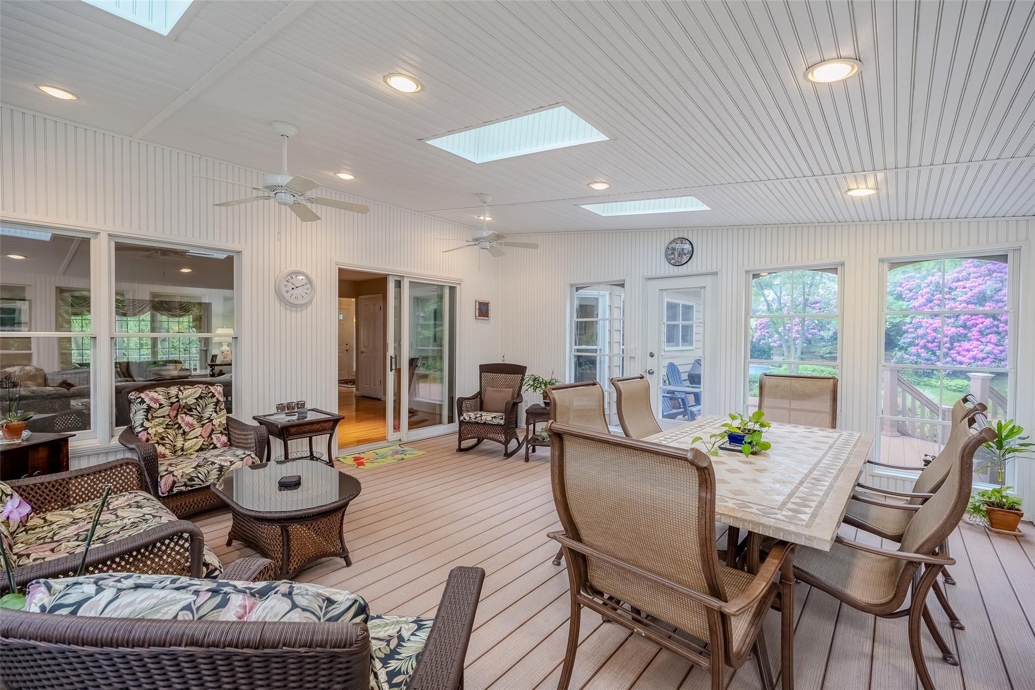 12 Nadworny Lane, Stony Brook, NY 11790
