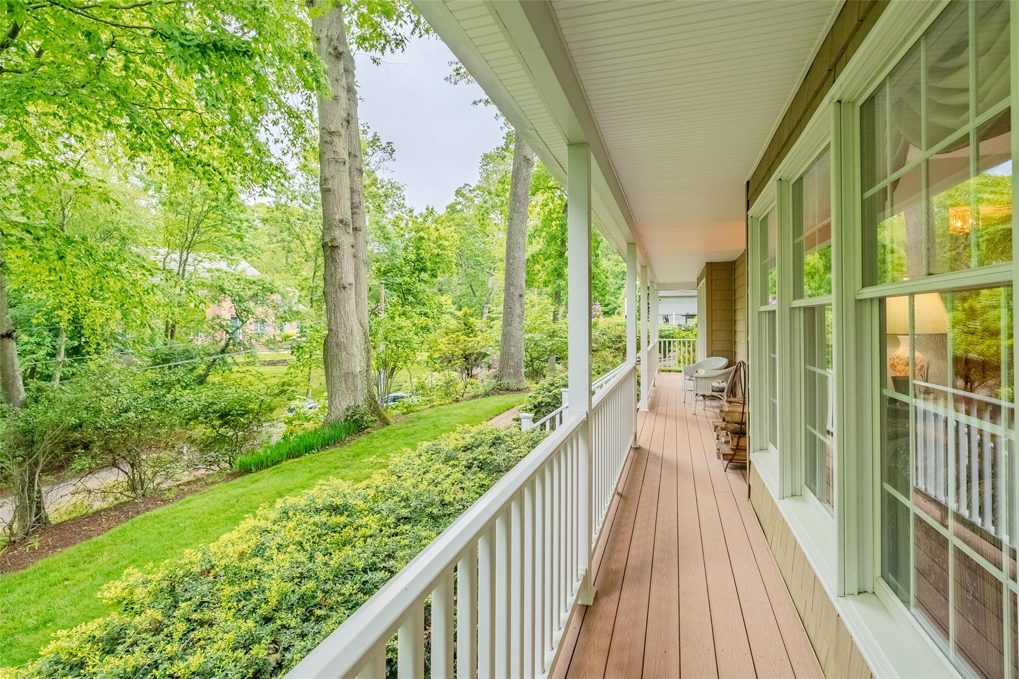 12 Nadworny Lane, Stony Brook, NY 11790