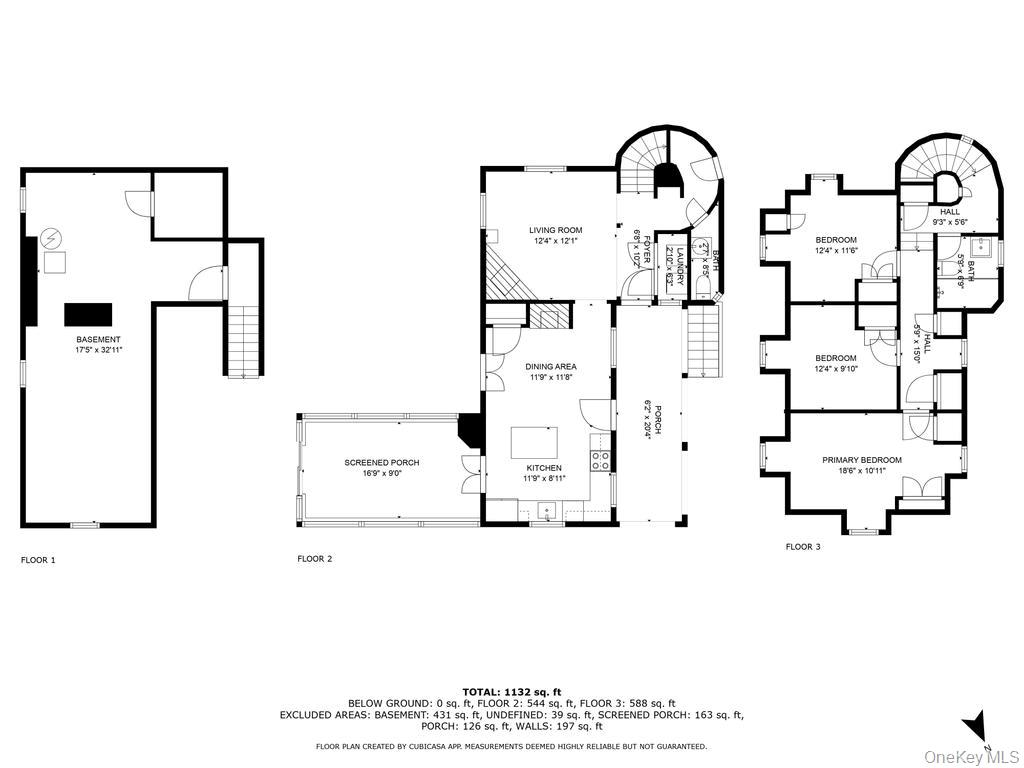 22 Brookville Road, Muttontown, NY 11545