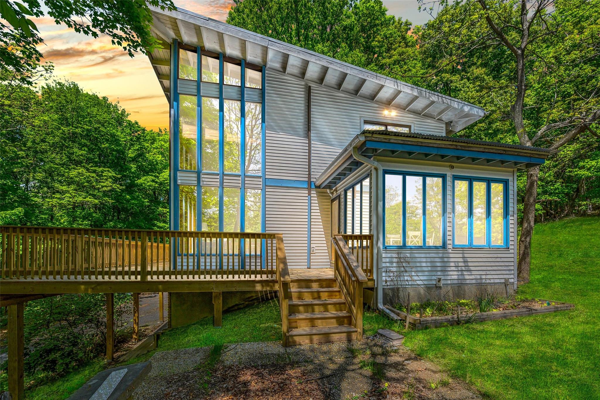 1711 Kings Highway, Chester, NY 10918