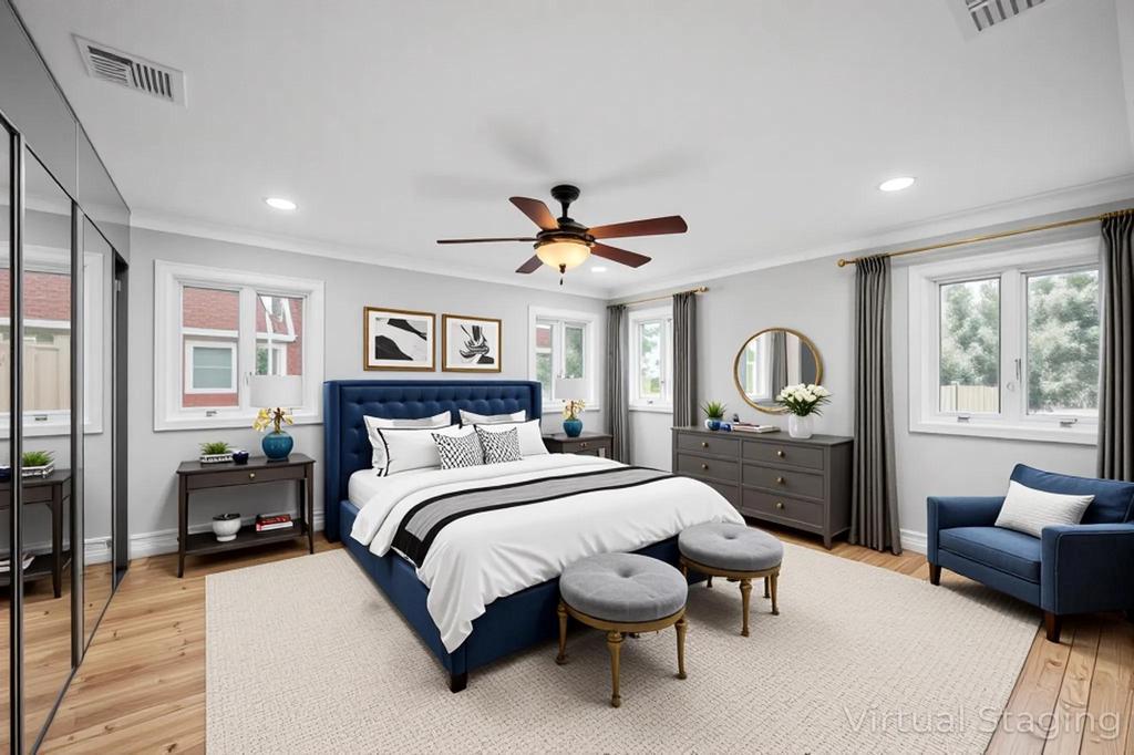 1 Saratoga Street, Lido Beach, NY 11561