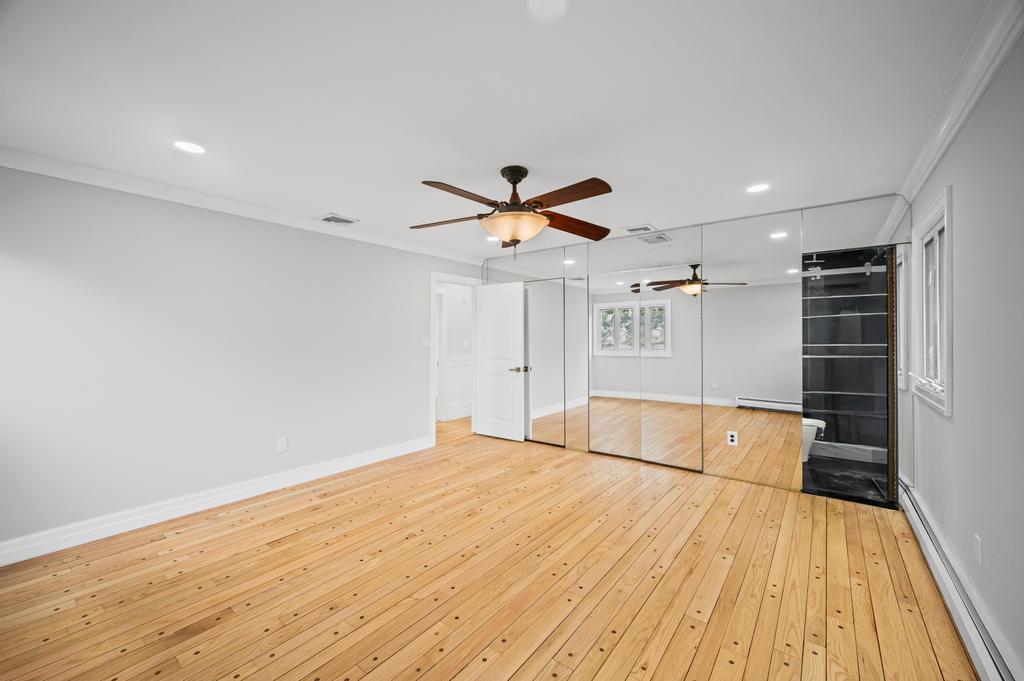 1 Saratoga Street, Lido Beach, NY 11561