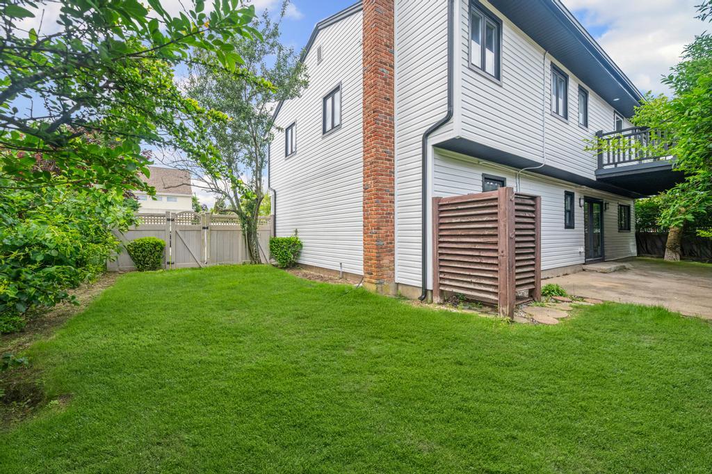 1 Saratoga Street, Lido Beach, NY 11561