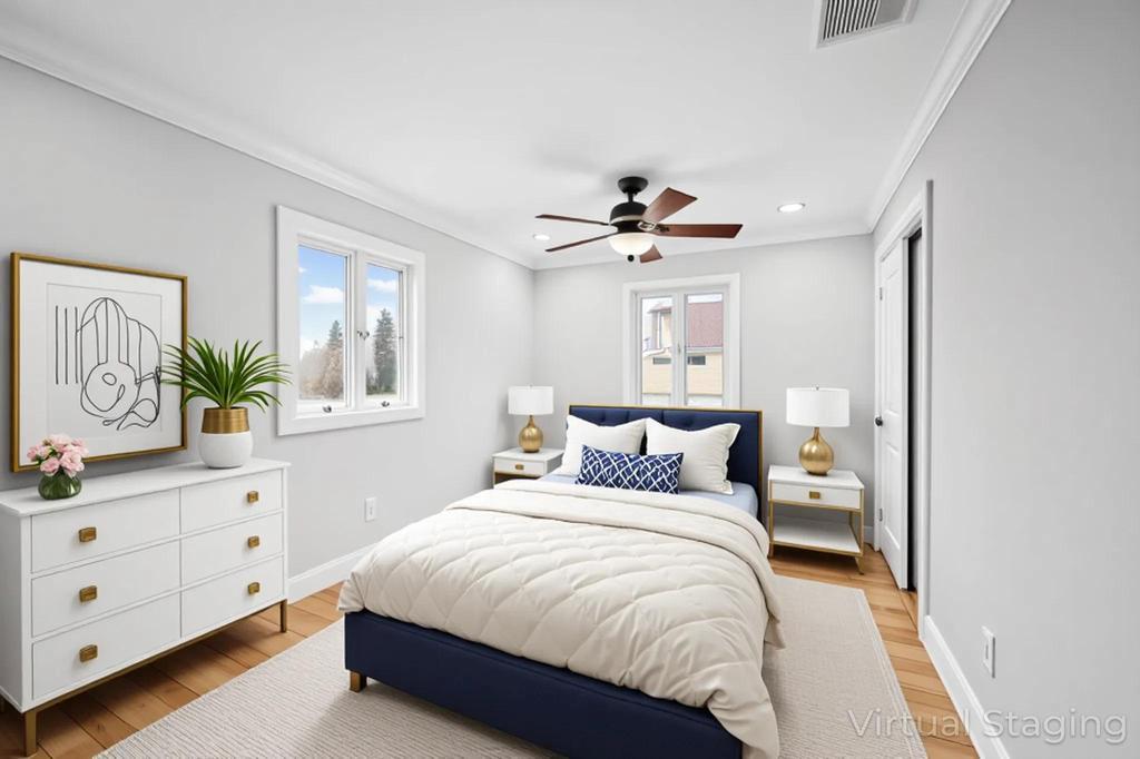 1 Saratoga Street, Lido Beach, NY 11561