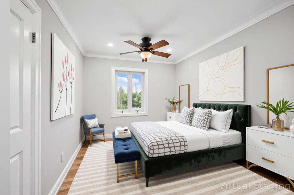 1 Saratoga Street, Lido Beach, NY 11561