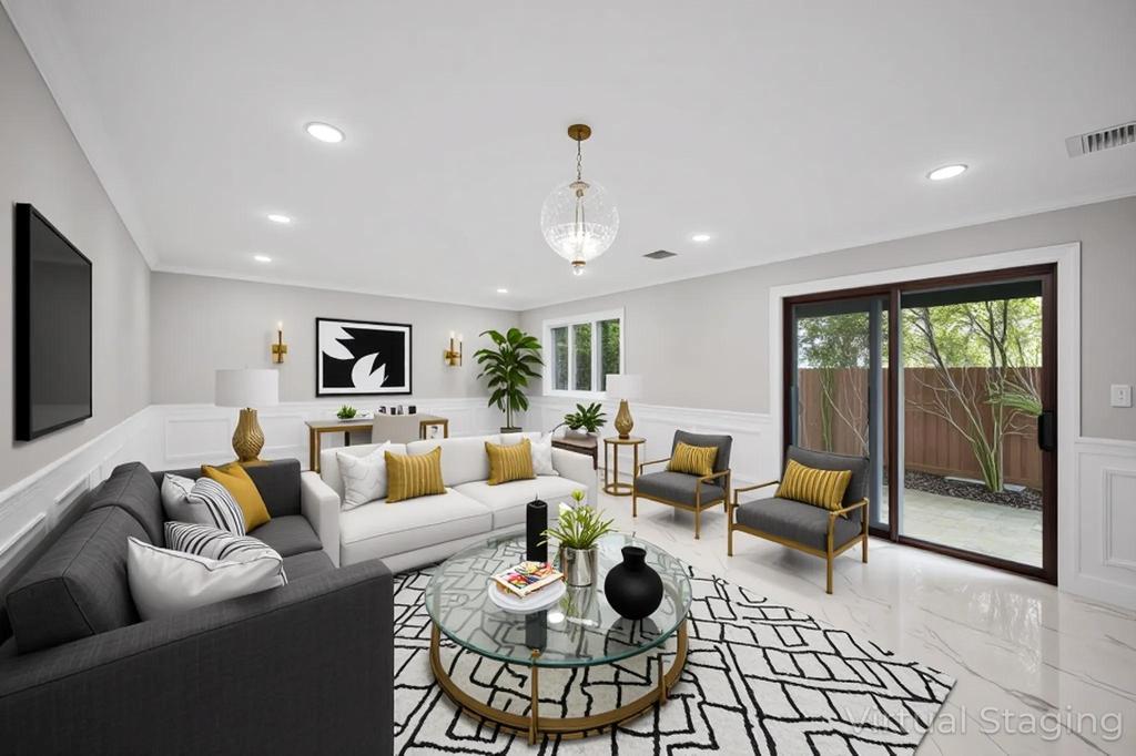 1 Saratoga Street, Lido Beach, NY 11561