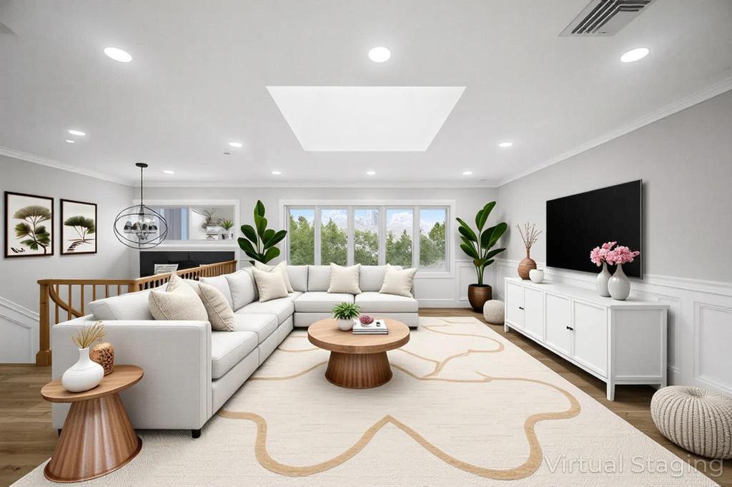 1 Saratoga Street, Lido Beach, NY 11561