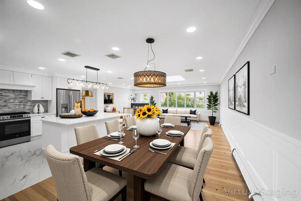 1 Saratoga Street, Lido Beach, NY 11561