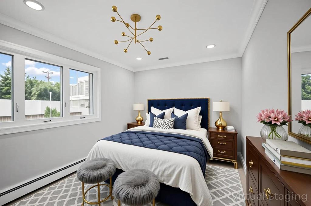 1 Saratoga Street, Lido Beach, NY 11561