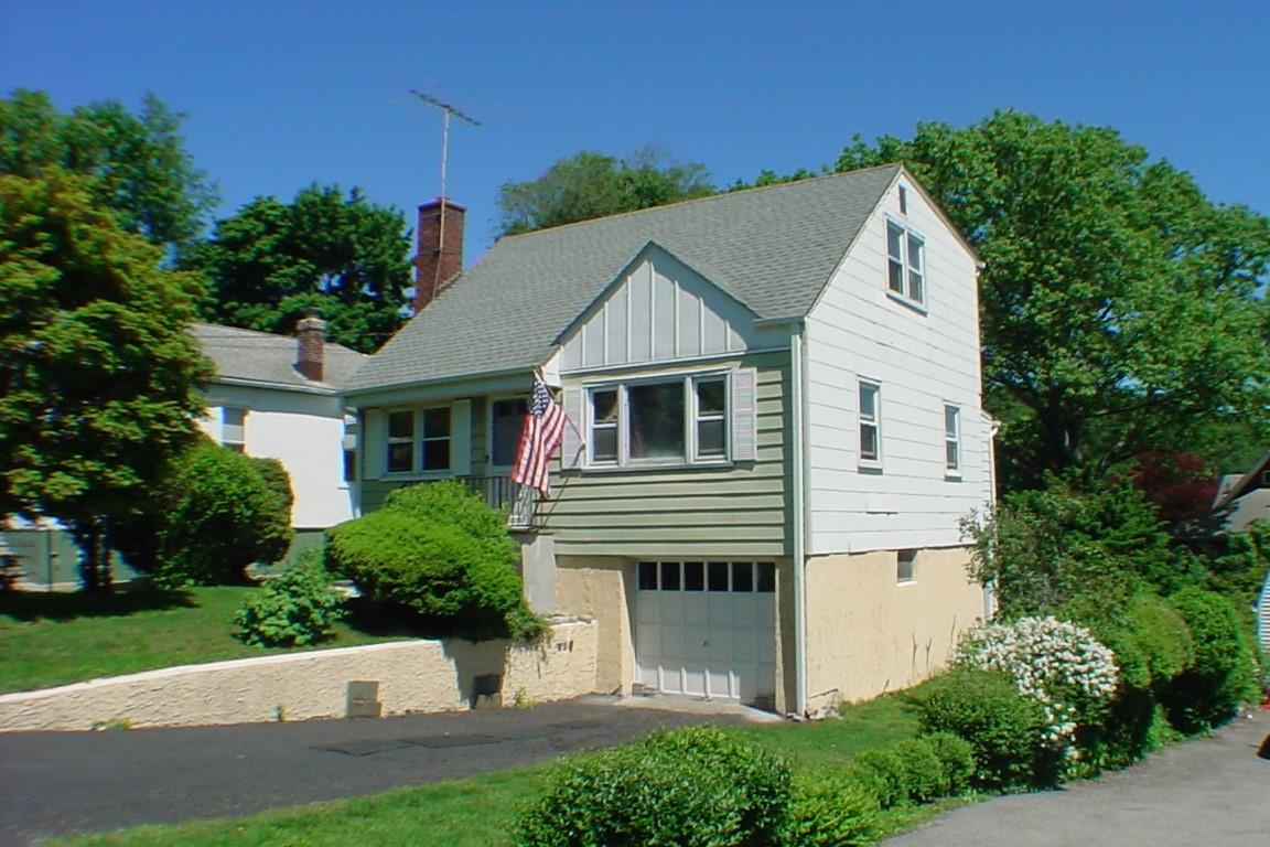 53 Florence Avenue, Dobbs Ferry, NY 10522