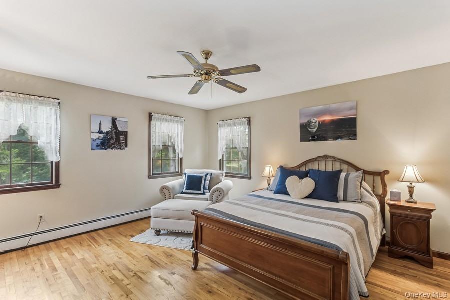 6295 N Country Road, Wading River, NY 11792