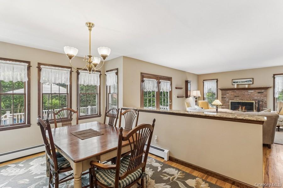 6295 N Country Road, Wading River, NY 11792