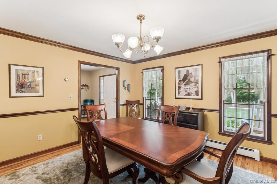 6295 N Country Road, Wading River, NY 11792