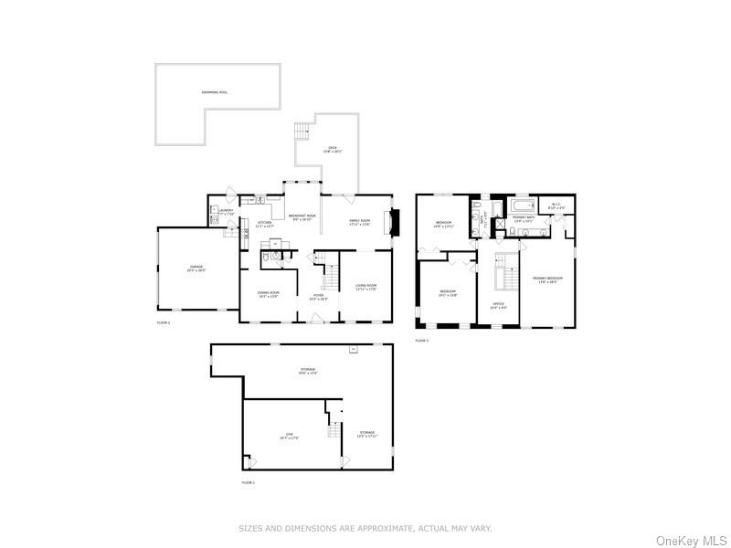 6295 N Country Road, Wading River, NY 11792