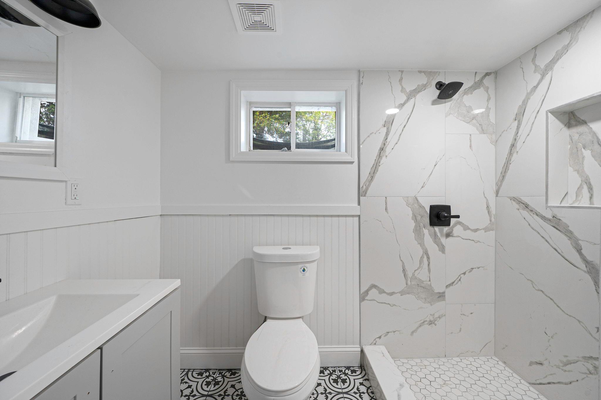 49 Ronni Drive, East Meadow, NY 11554