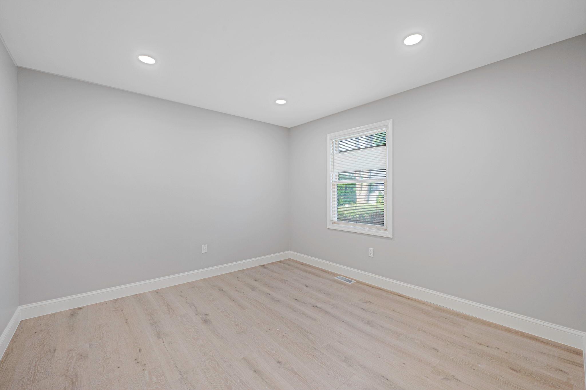 49 Ronni Drive, East Meadow, NY 11554