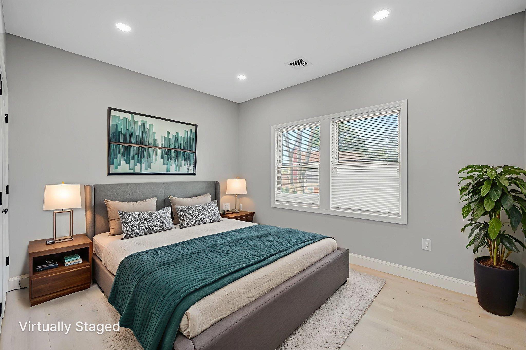 49 Ronni Drive, East Meadow, NY 11554