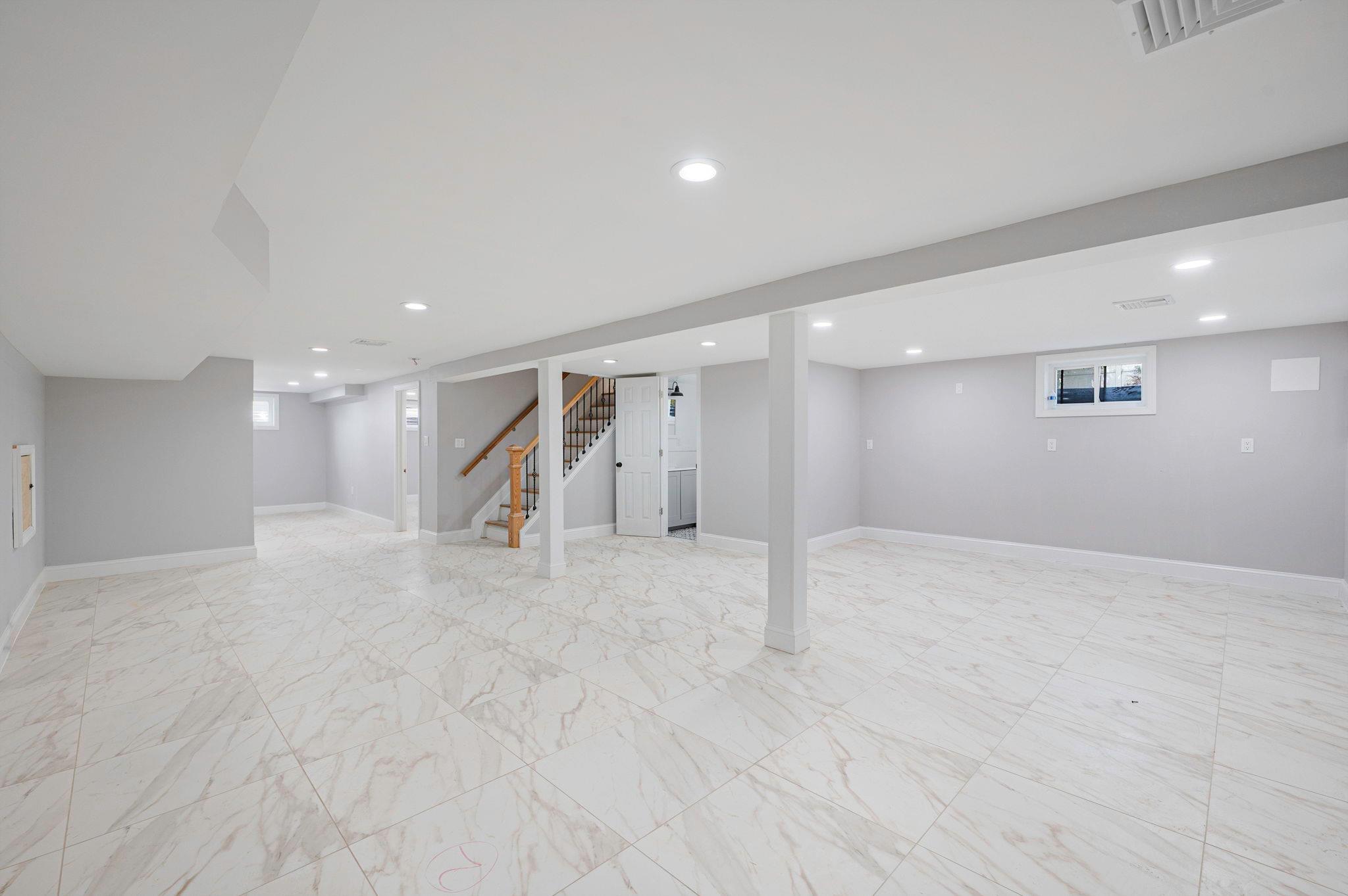 49 Ronni Drive, East Meadow, NY 11554