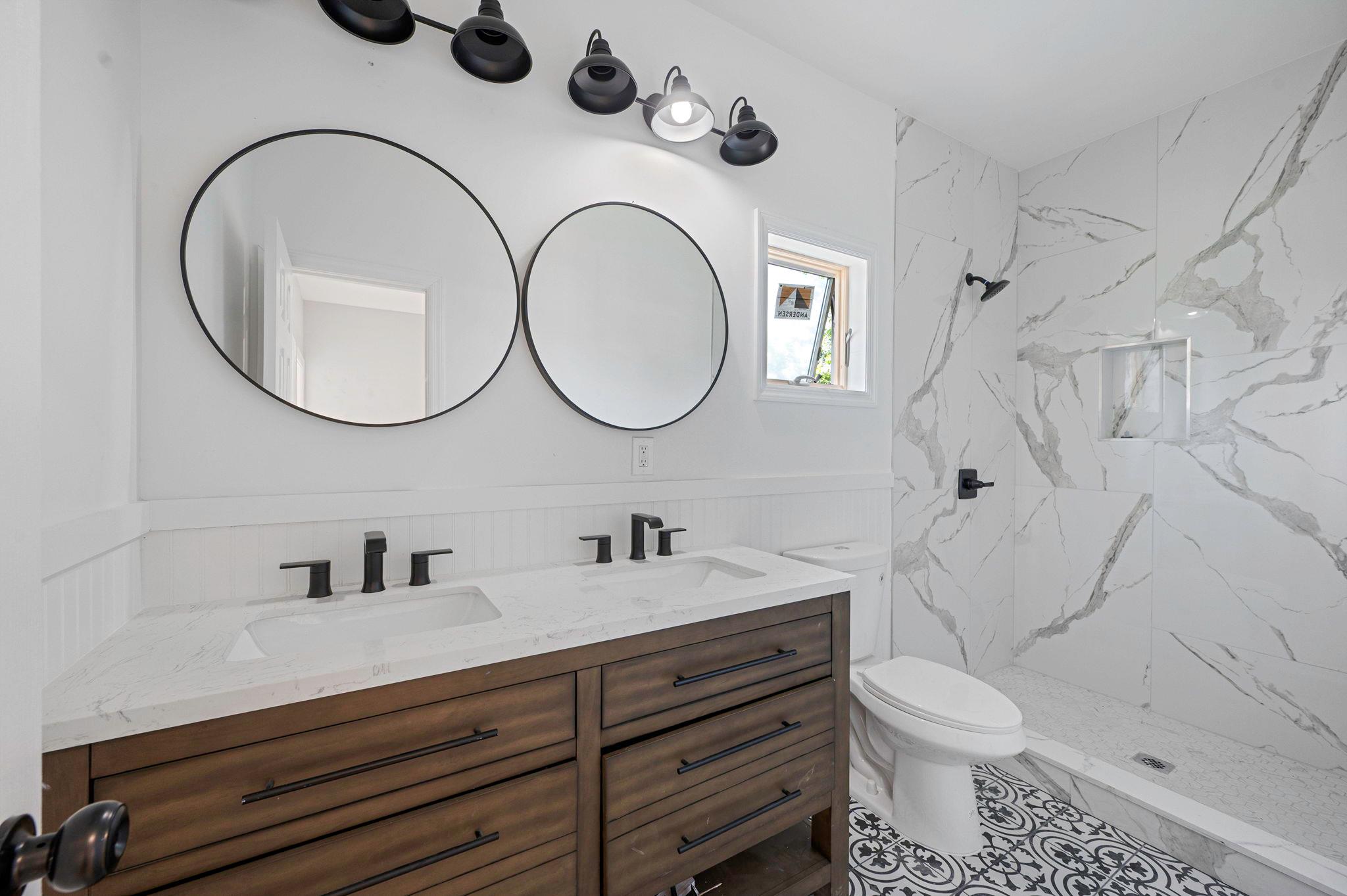 49 Ronni Drive, East Meadow, NY 11554