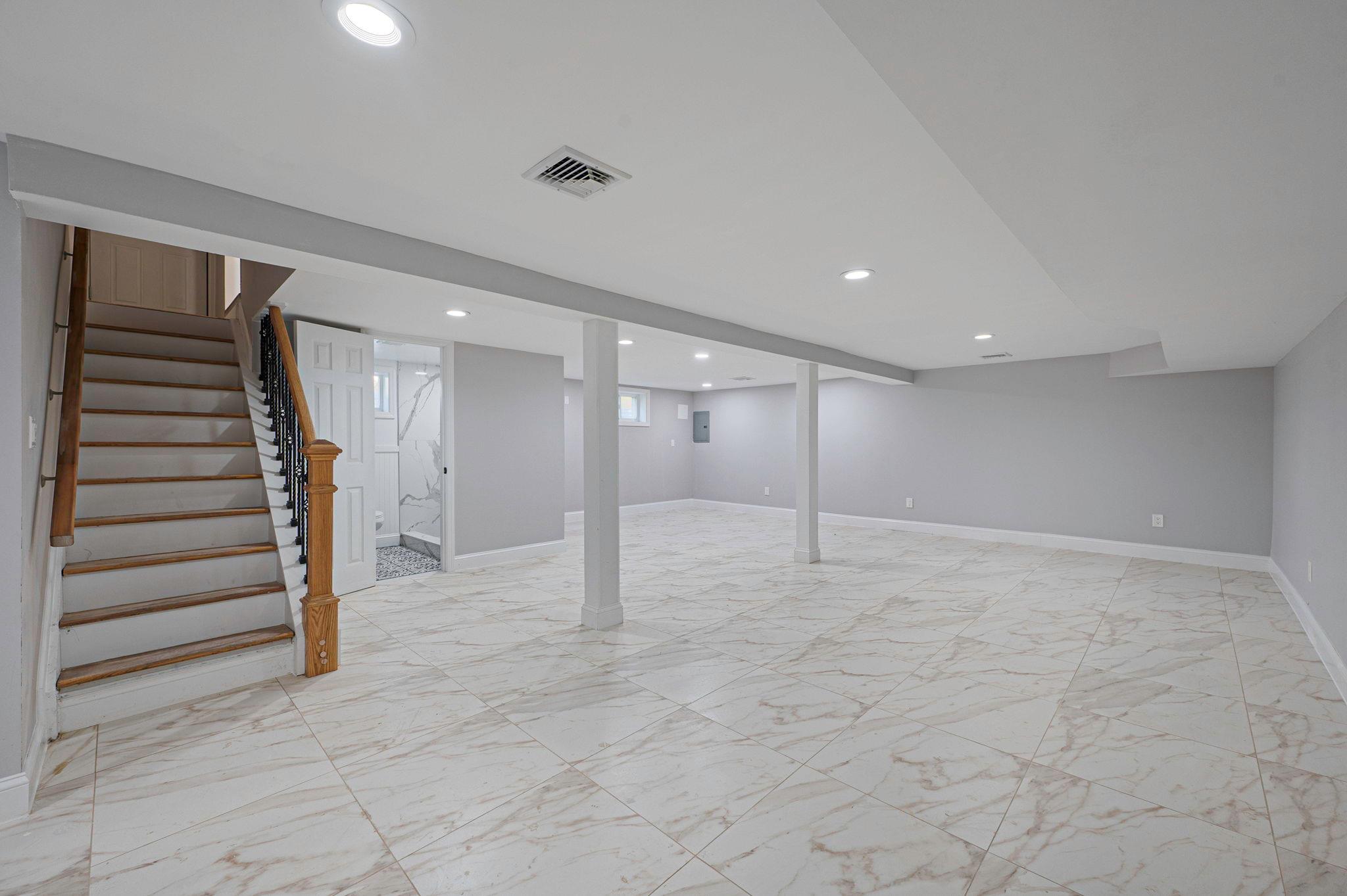 49 Ronni Drive, East Meadow, NY 11554