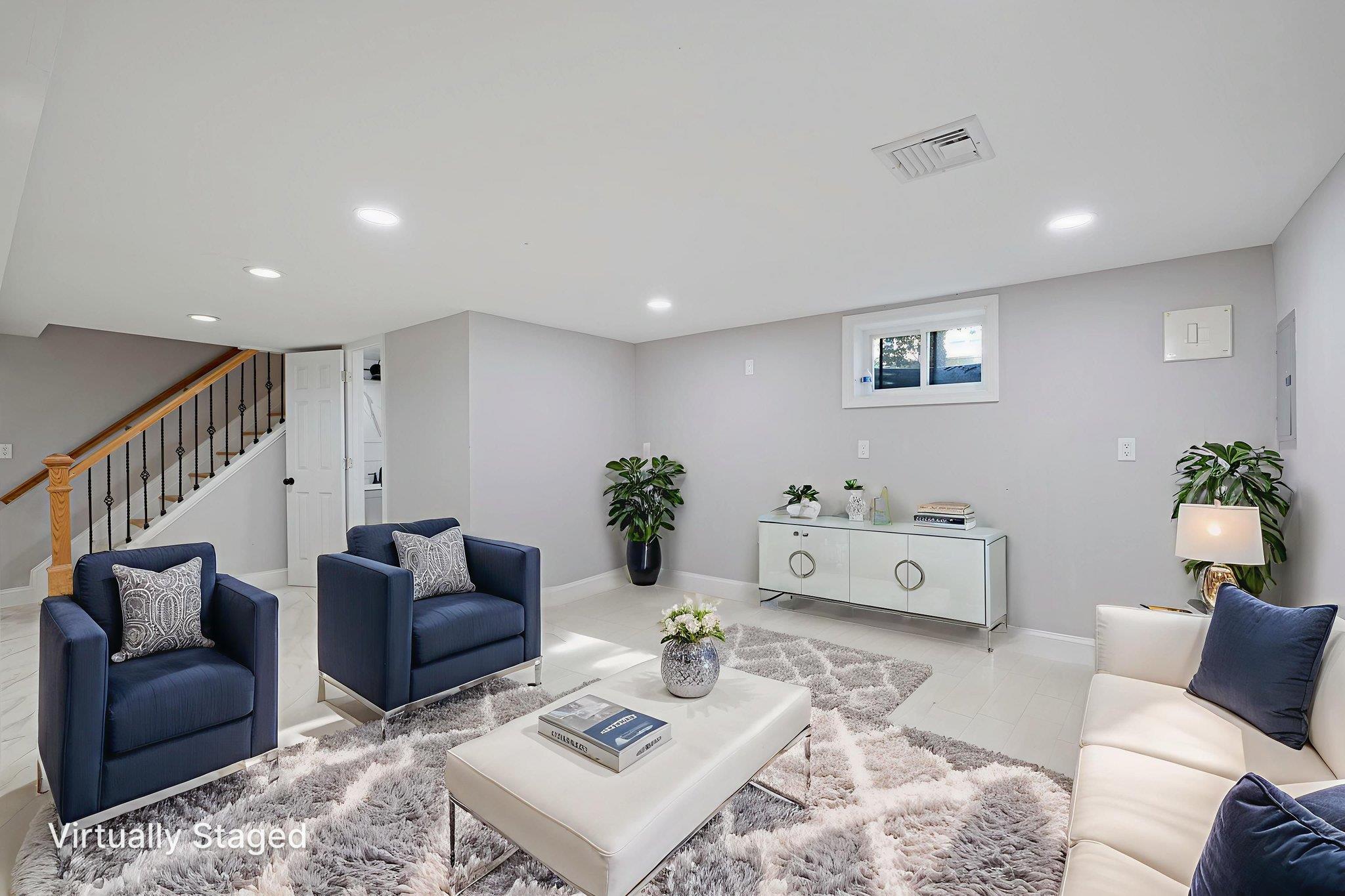 49 Ronni Drive, East Meadow, NY 11554