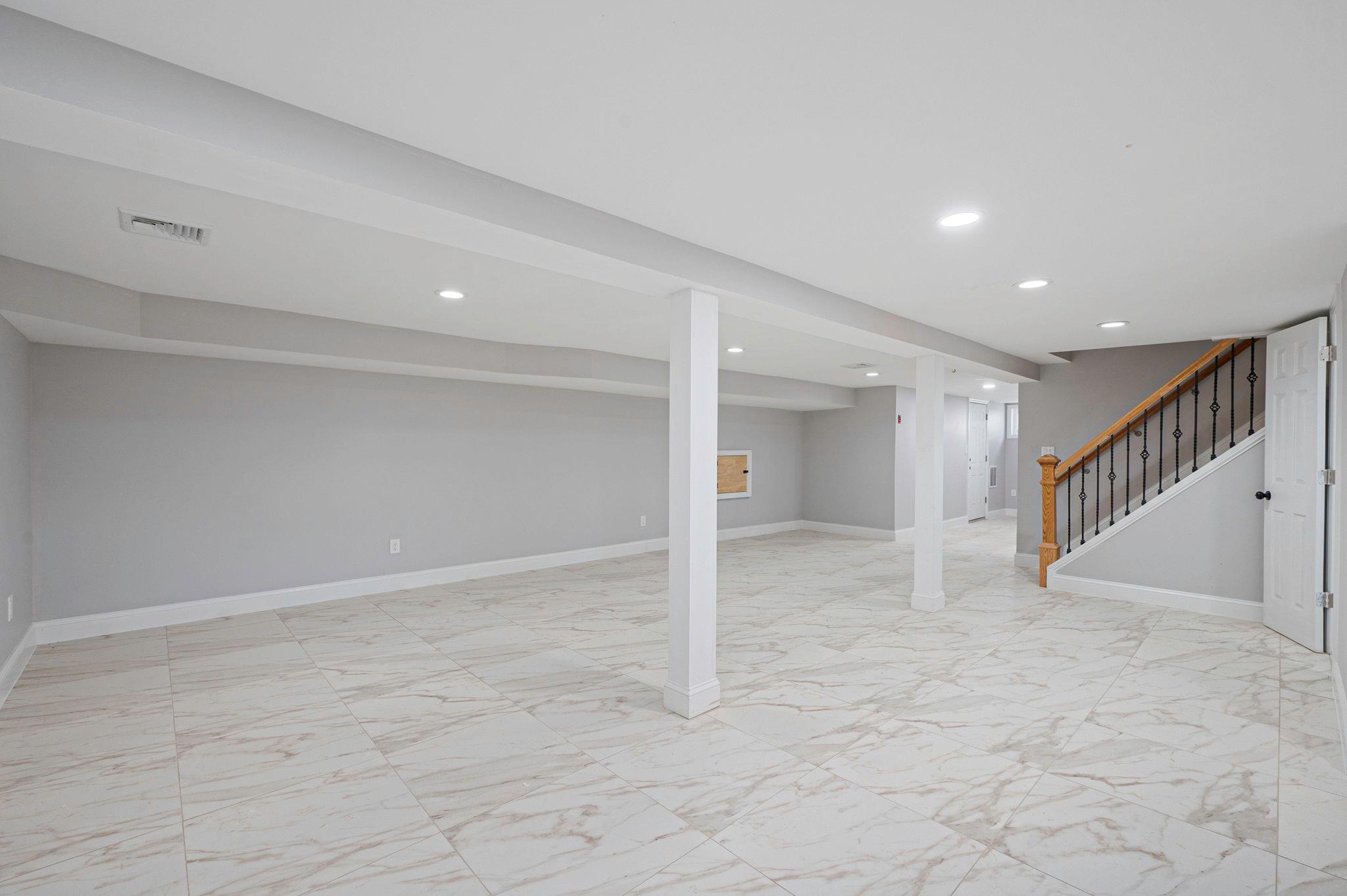 49 Ronni Drive, East Meadow, NY 11554