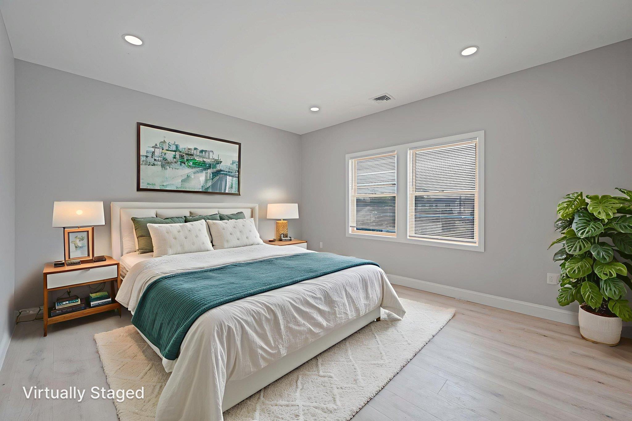 49 Ronni Drive, East Meadow, NY 11554