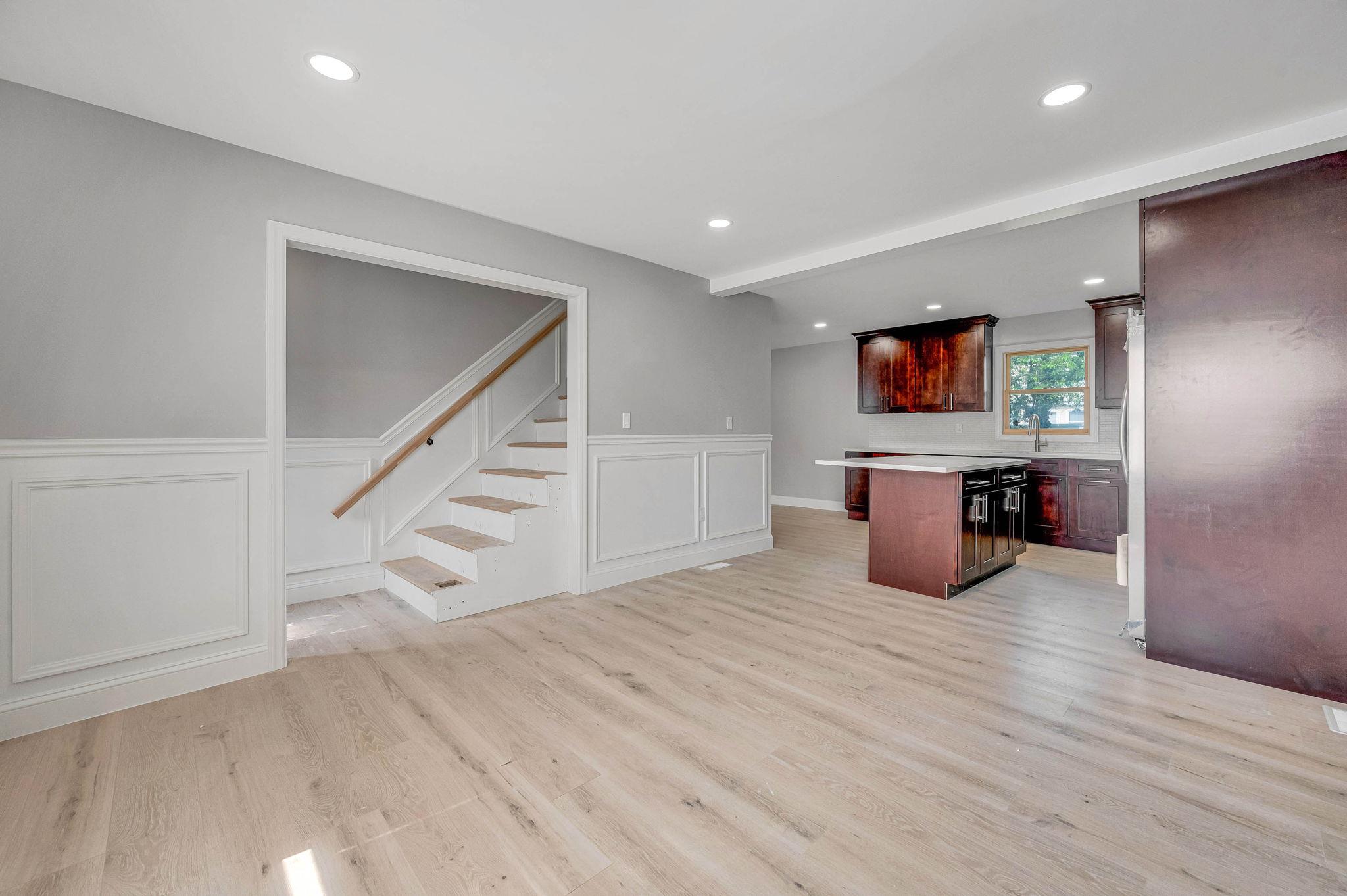 49 Ronni Drive, East Meadow, NY 11554