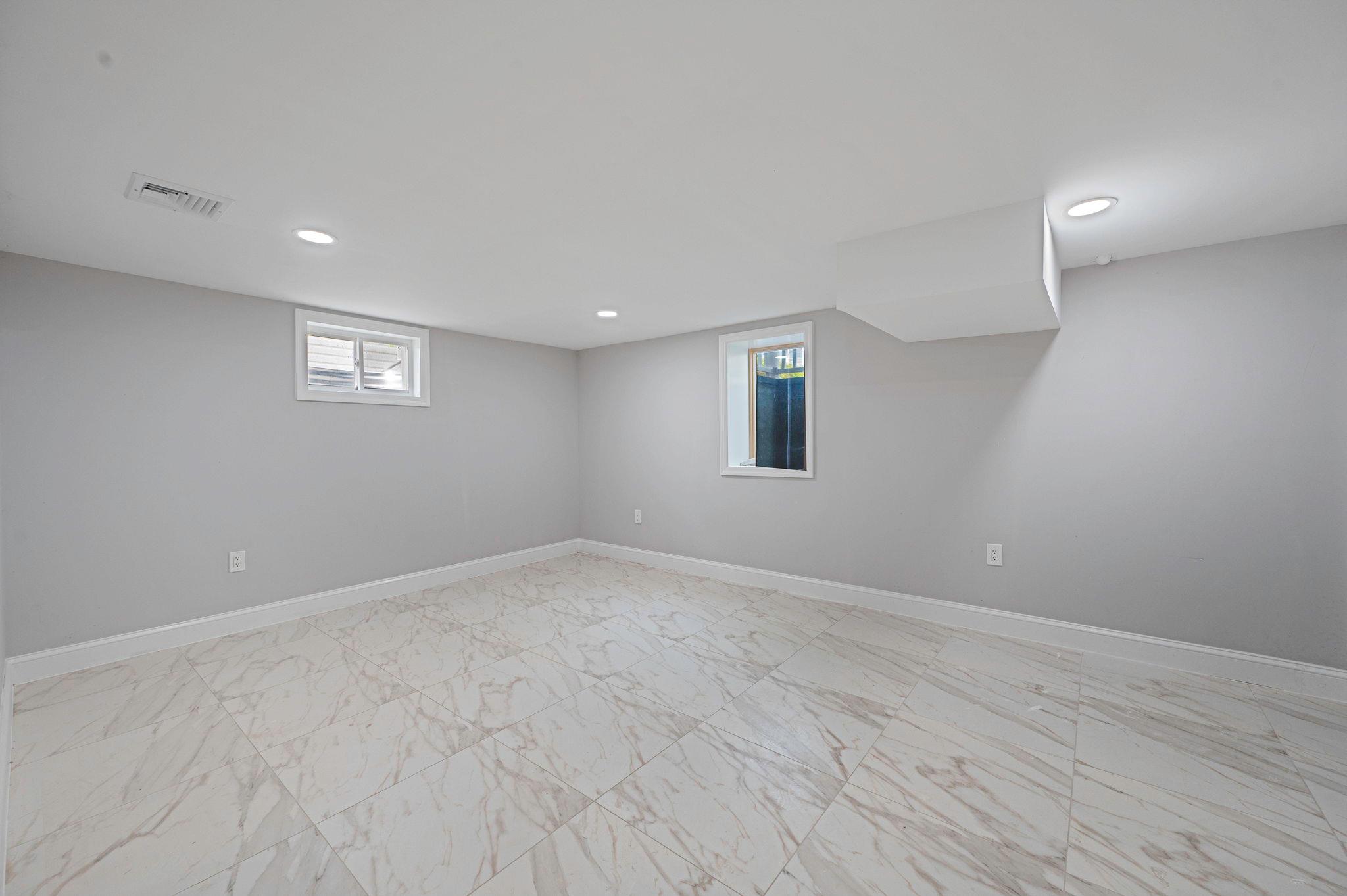 49 Ronni Drive, East Meadow, NY 11554