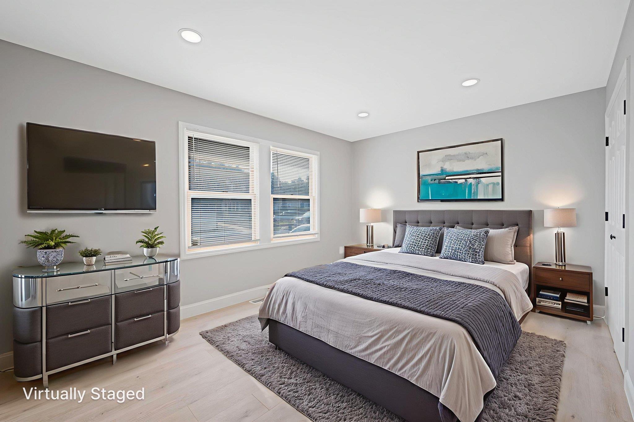 49 Ronni Drive, East Meadow, NY 11554