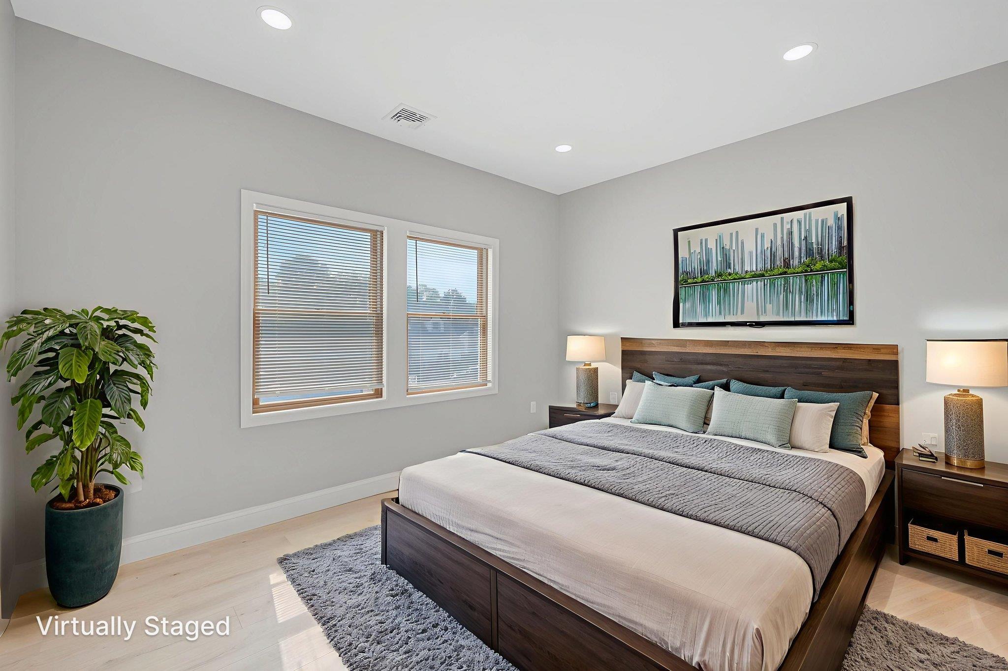 49 Ronni Drive, East Meadow, NY 11554