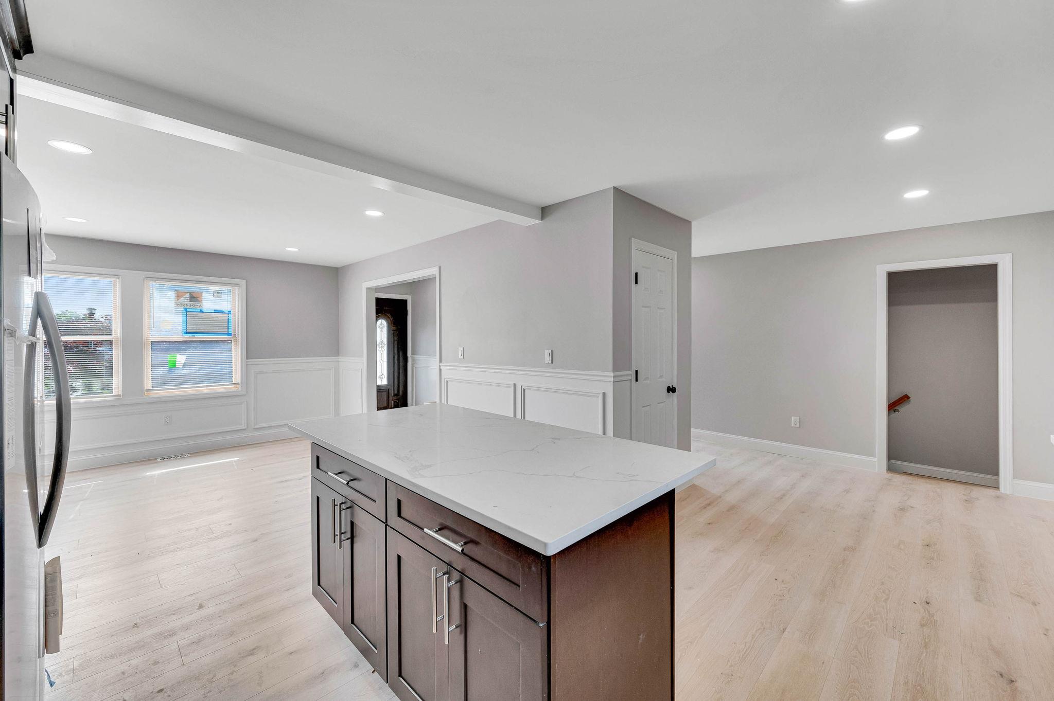 49 Ronni Drive, East Meadow, NY 11554