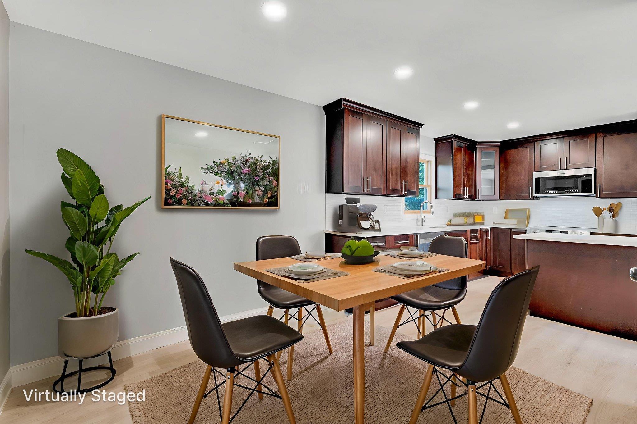 49 Ronni Drive, East Meadow, NY 11554