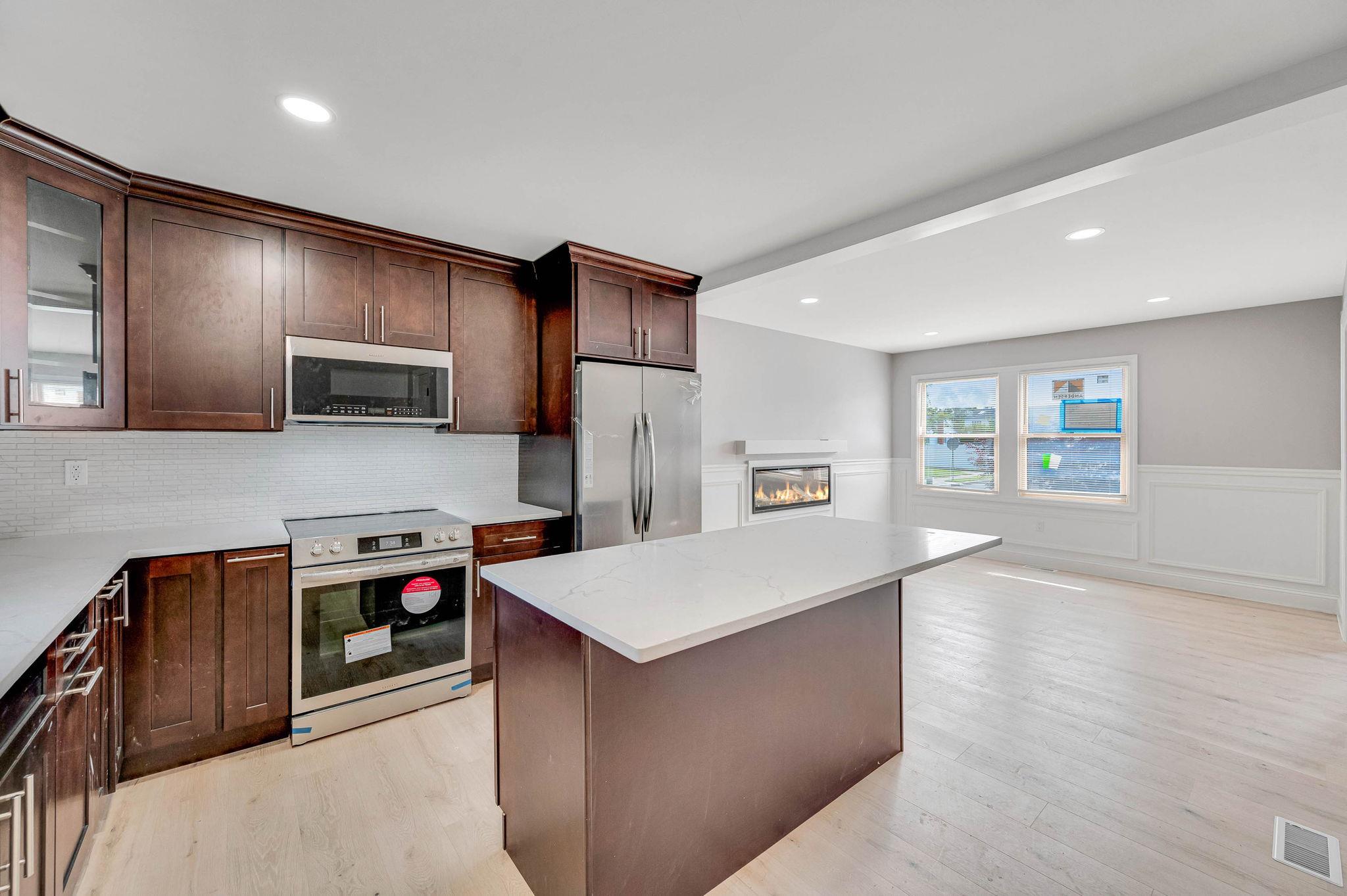 49 Ronni Drive, East Meadow, NY 11554