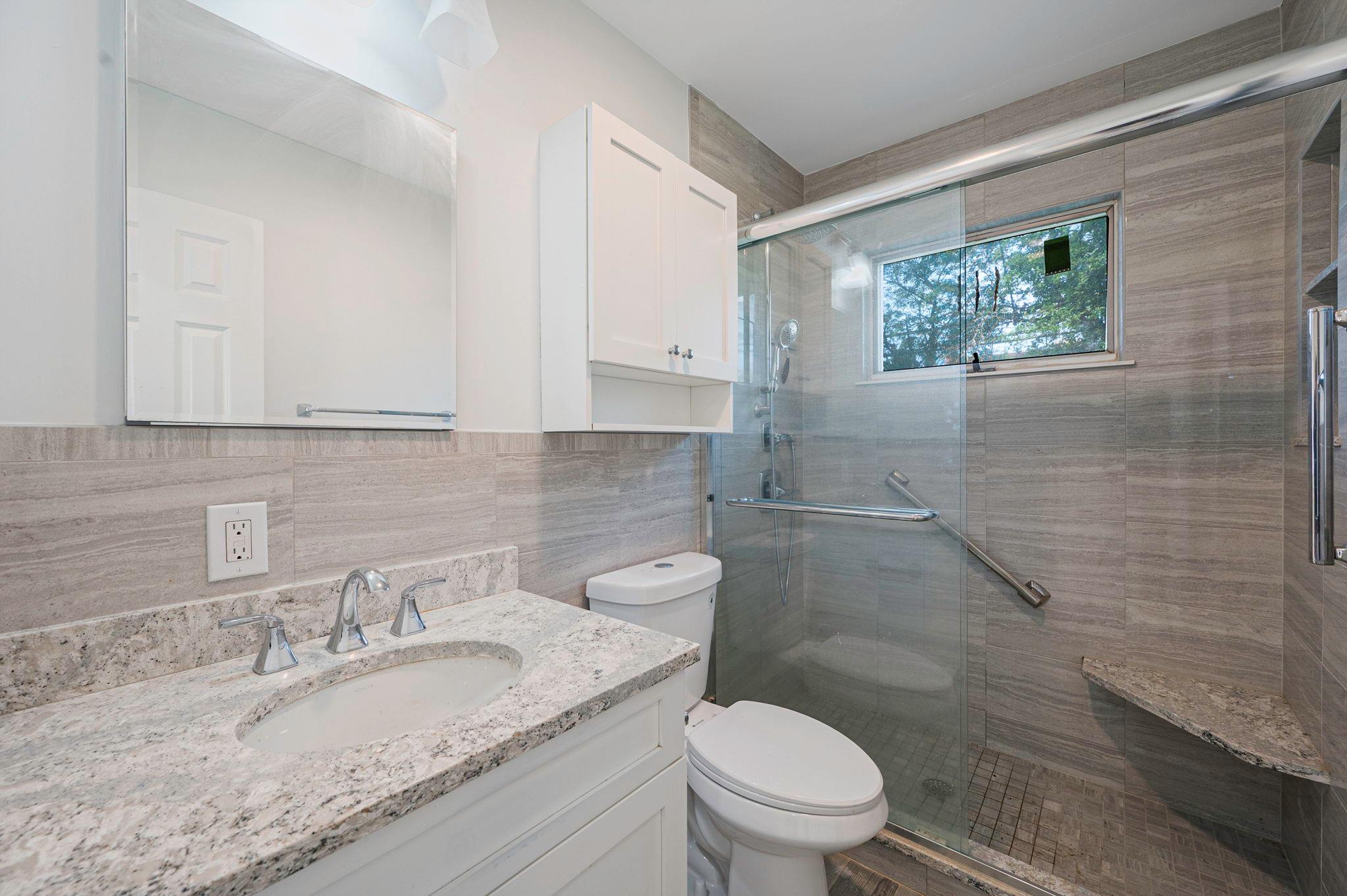 49 Ronni Drive, East Meadow, NY 11554