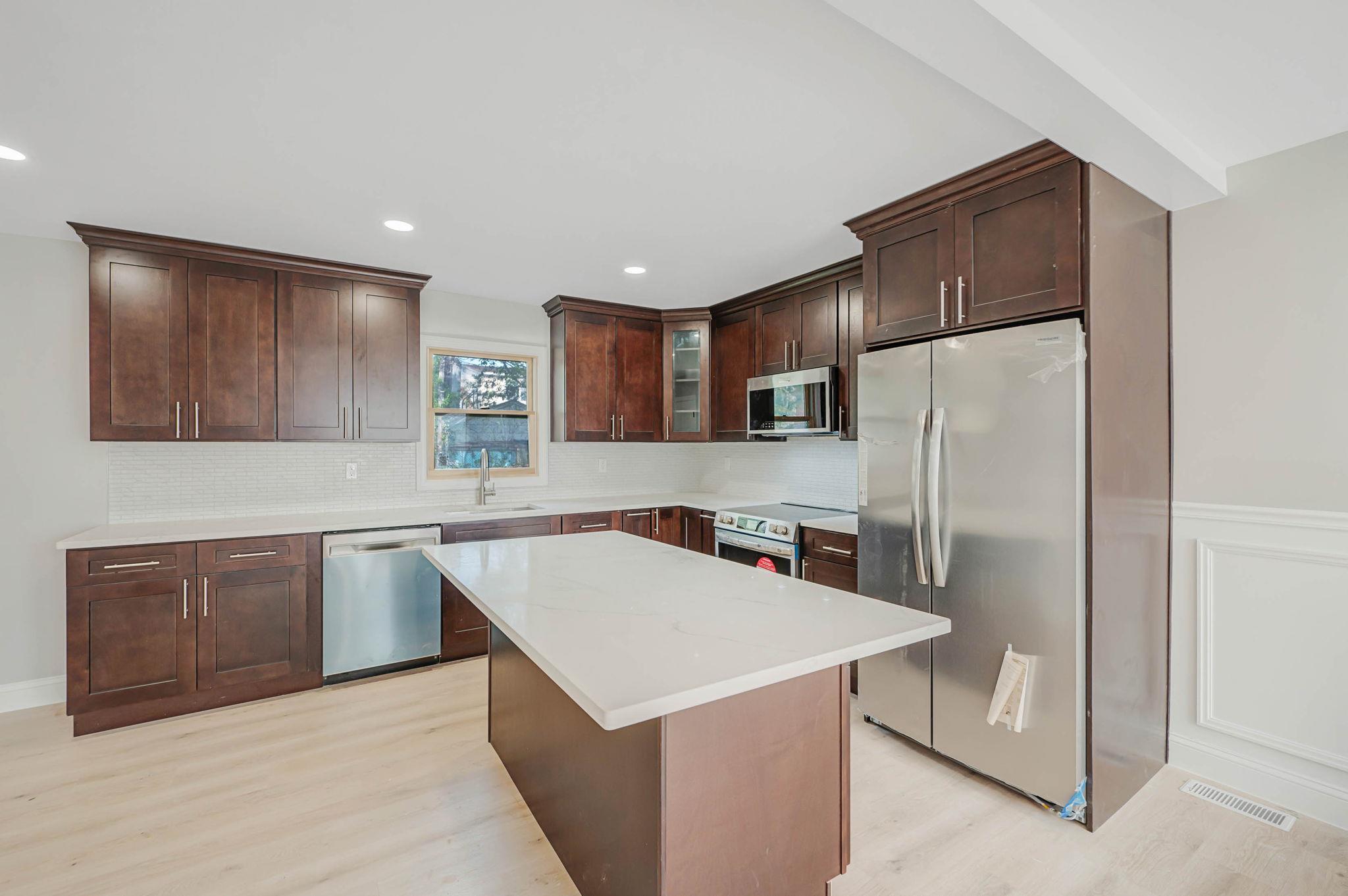 49 Ronni Drive, East Meadow, NY 11554