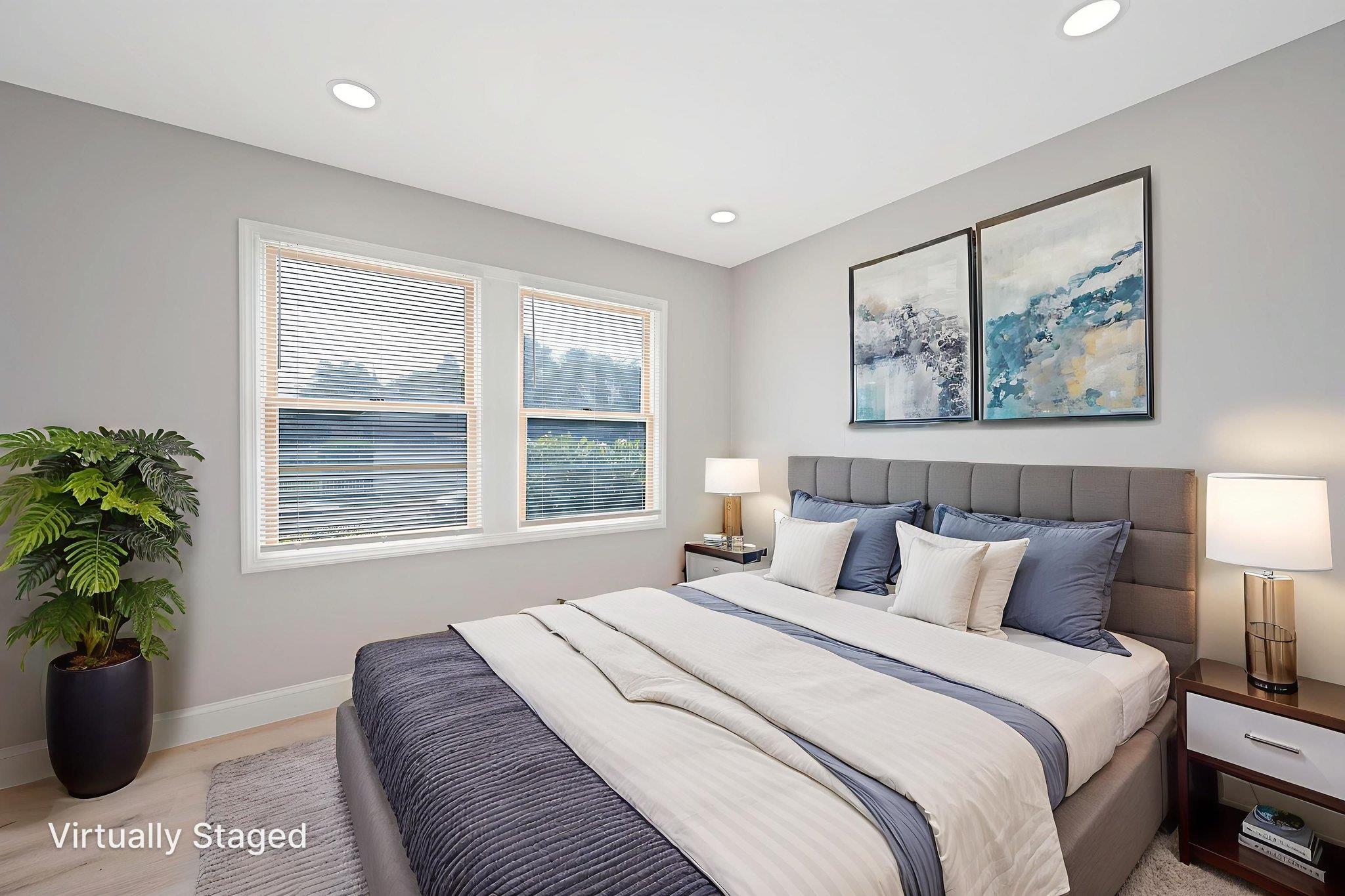 49 Ronni Drive, East Meadow, NY 11554